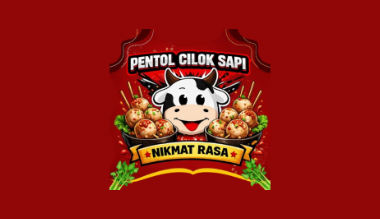 Loker Penjual Pentol Cilok Sapi Gerobak Keliling di Pentol Cilok Sapi (Nikmat Rasa)